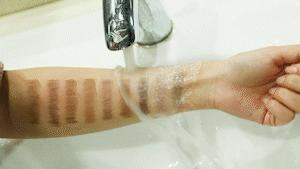 眉笔测评|没想到黑马出道到才10几块