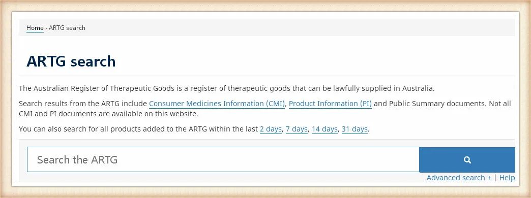 口罩出口商检证书是什么 (口罩报关海关需要检测报告吗)
