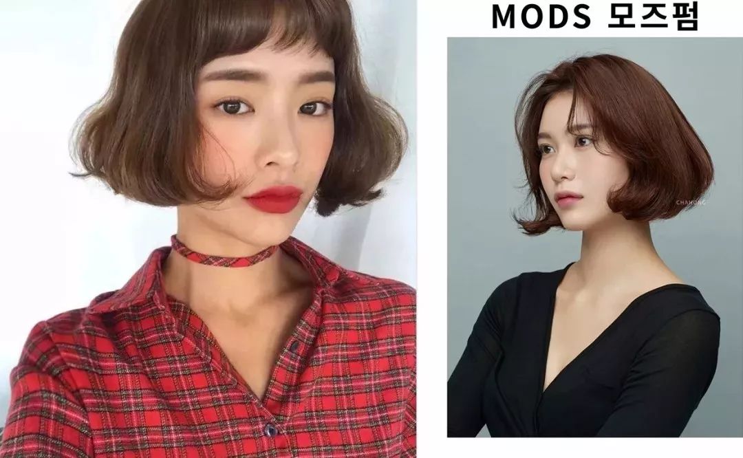 老人短发剪发视频教程,剪老年人短发简单步骤