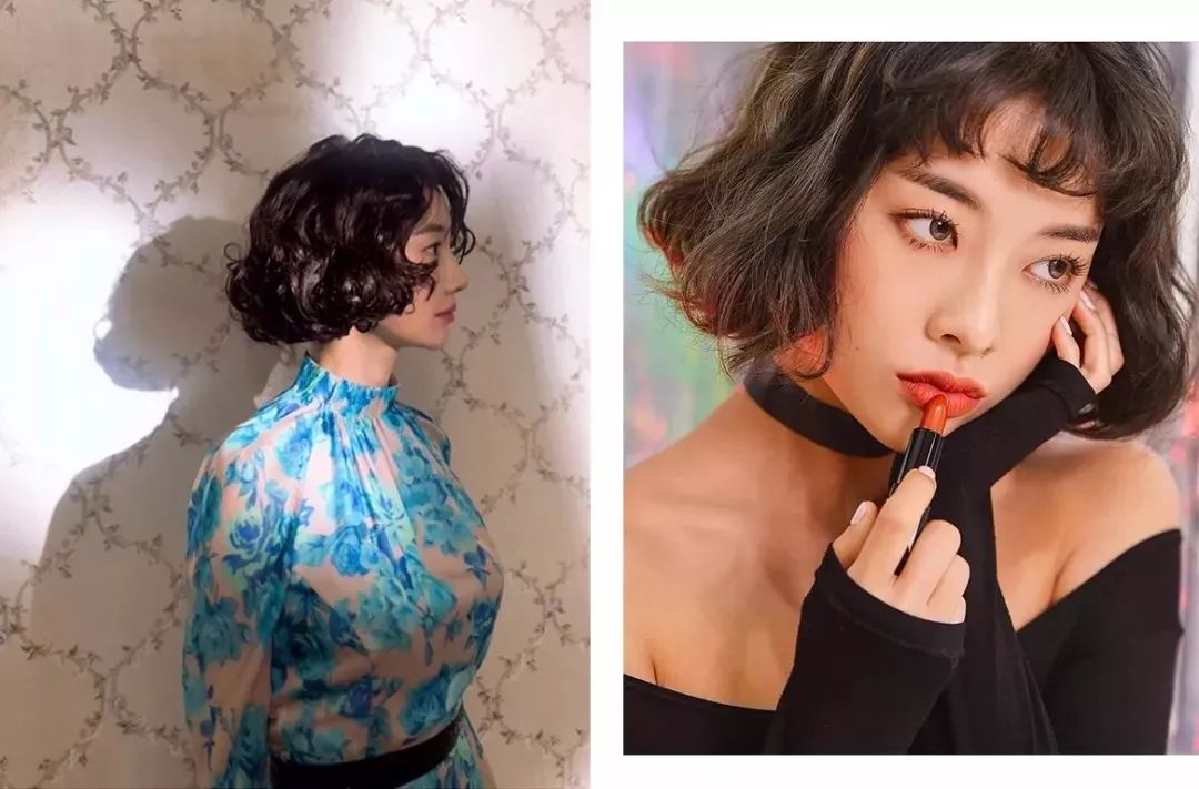 老人短发剪发视频教程,剪老年人短发简单步骤