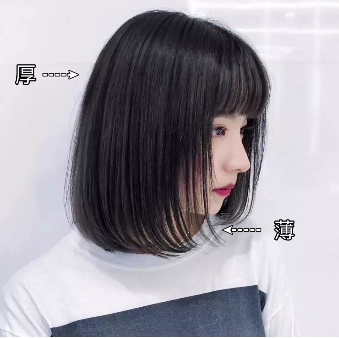 老人短发剪发视频教程,剪老年人短发简单步骤