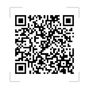 河南牛皮癣国家补贴标准,河南有牛皮癣慢性病补助吗