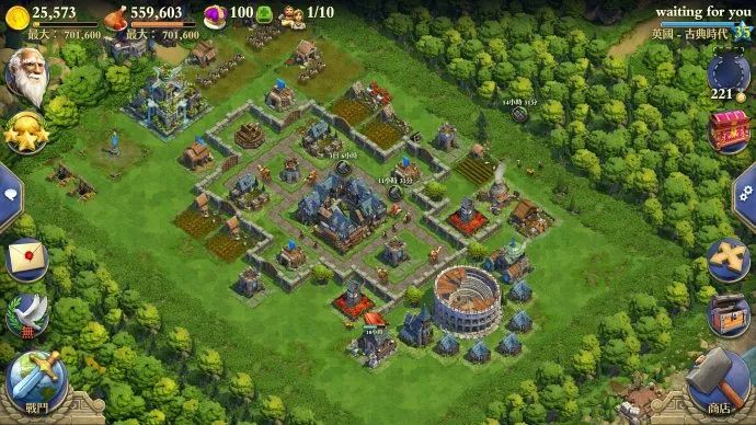 翻译英语句子游戏,十大常见游戏术语英文缩写