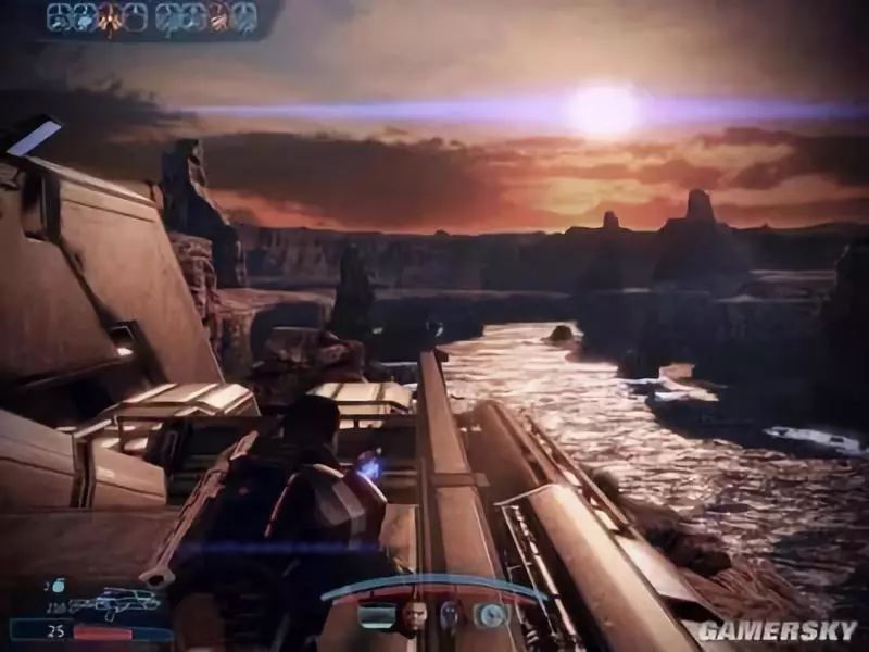 翻译英语句子游戏,十大常见游戏术语英文缩写