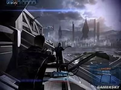 翻译英语句子游戏,十大常见游戏术语英文缩写