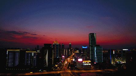 苏州百姓的普通生活,苏州人的小日子