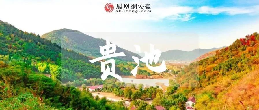 合肥百大关门,合肥蜀山百大购物中心关门了吗