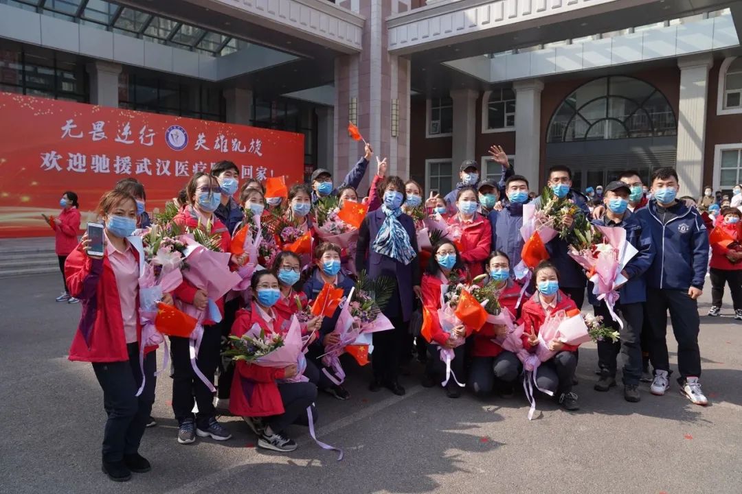 回家第一天，团圆的饺子，安排