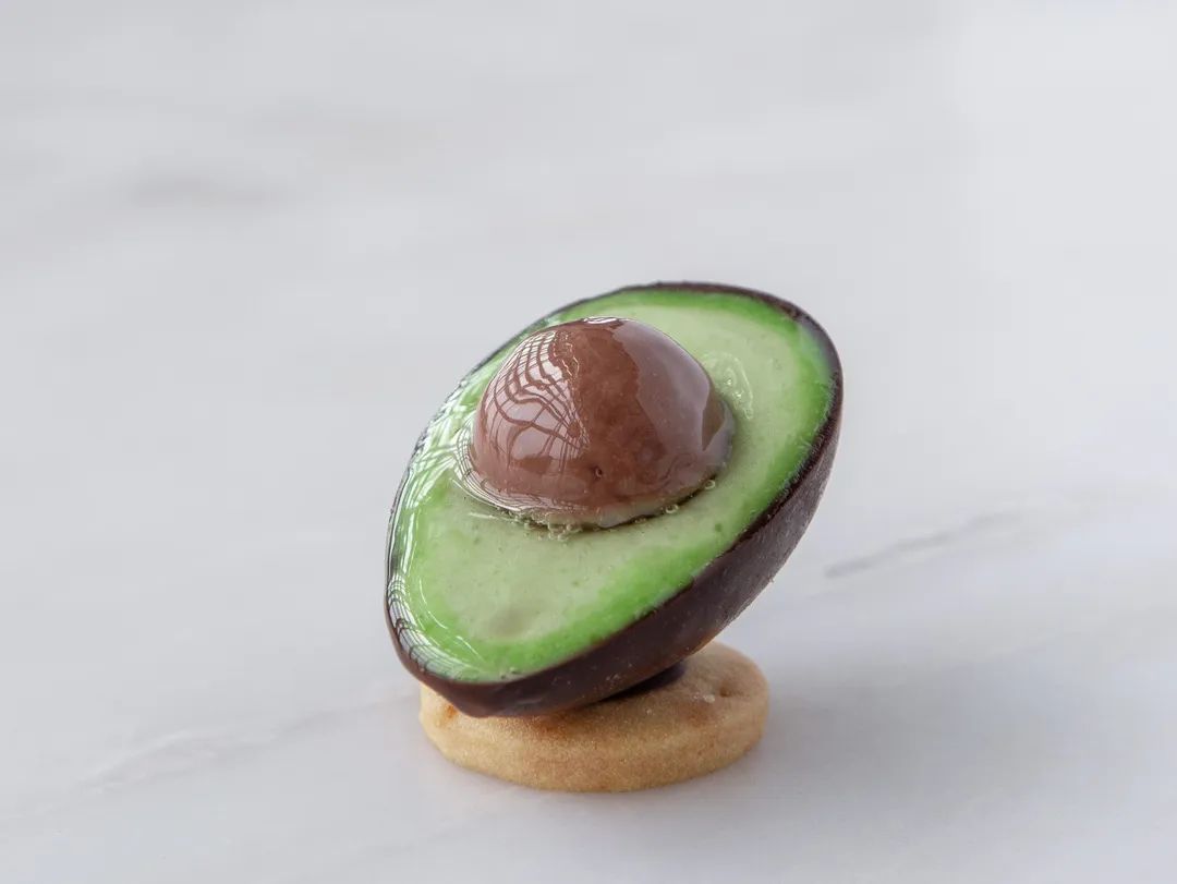 LOOK|深圳下午茶攻略·16家星级酒店都来了