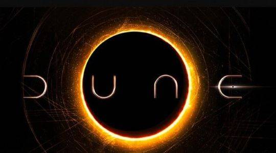 张震在沙丘里饰演什么样的角色,张震沙丘是首次进军好莱坞吗