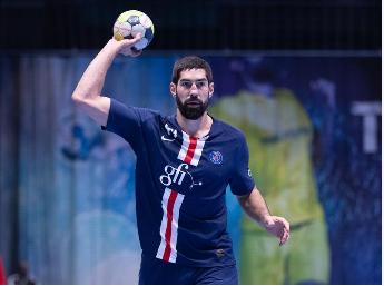 巴黎圣日耳曼再赢一场就夺冠,巴黎圣日耳曼赢了冠军吗