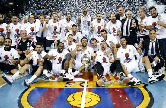 巴黎圣日耳曼再赢一场就夺冠,巴黎圣日耳曼赢了冠军吗