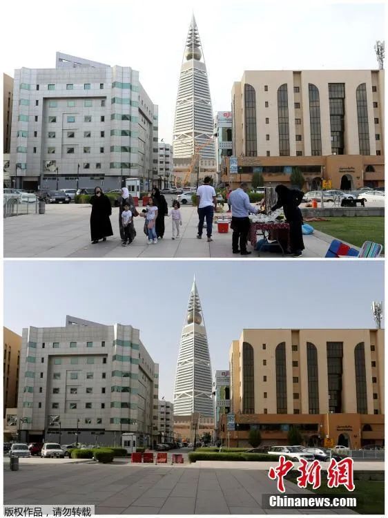 各国签证逾期处理办法,签证过期在国外停留了的后果