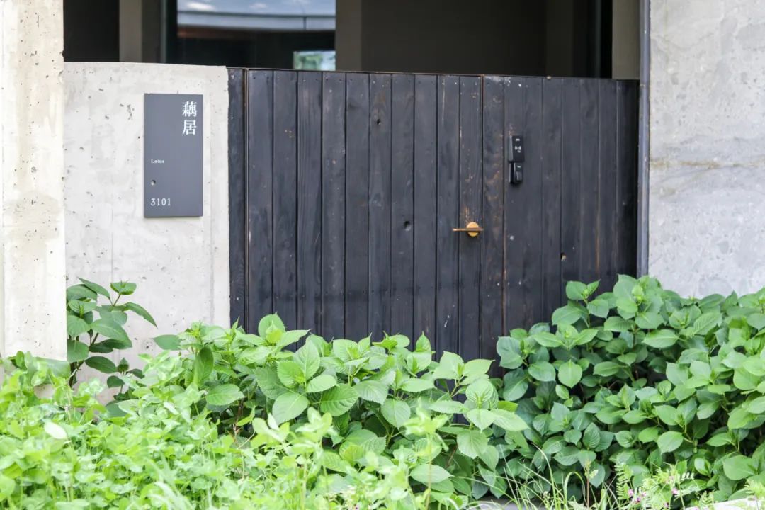 西溪度假酒店推荐,杭州木守西溪美宿