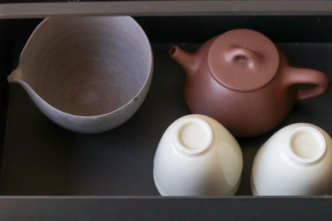 西溪度假酒店推荐,杭州木守西溪美宿