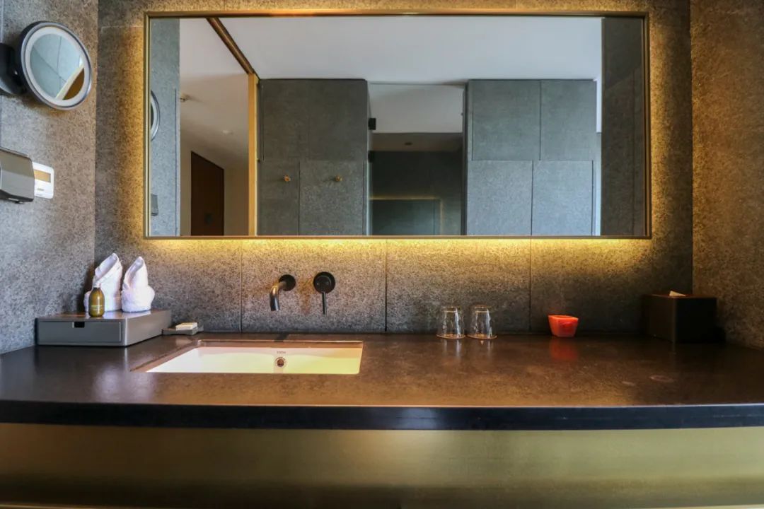 西溪度假酒店推荐,杭州木守西溪美宿