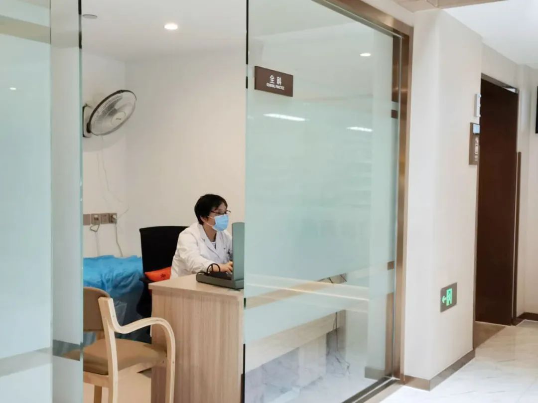 上海人寿堂养老服务有限公司,上海定制化智慧养老