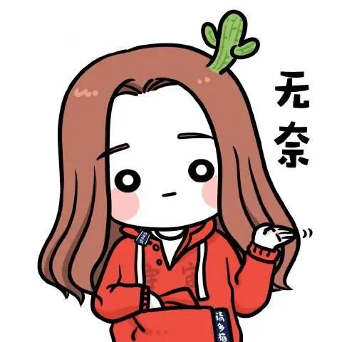 苏州酒店婚宴恢复了吗,苏州婚宴恢复