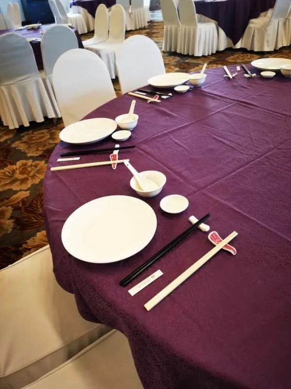 苏州酒店婚宴恢复了吗,苏州婚宴恢复