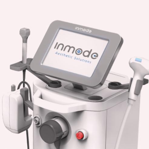 听说戴着口罩，集美们都偷偷在DO脸？