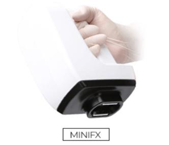 听说戴着口罩，集美们都偷偷在DO脸？