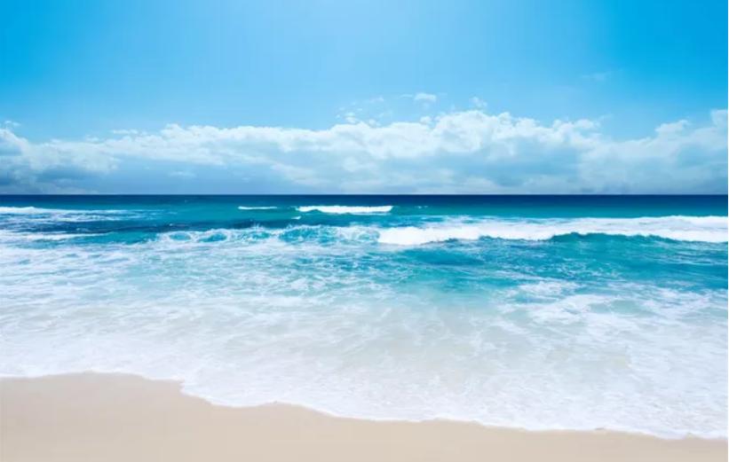 早读的收获和感悟,早读是积极的开始