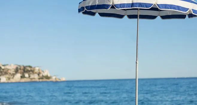 早读的收获和感悟,早读是积极的开始