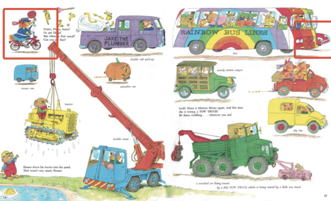 亲子阅读会遇到的问题和解决策略,亲子阅读不如多陪伴