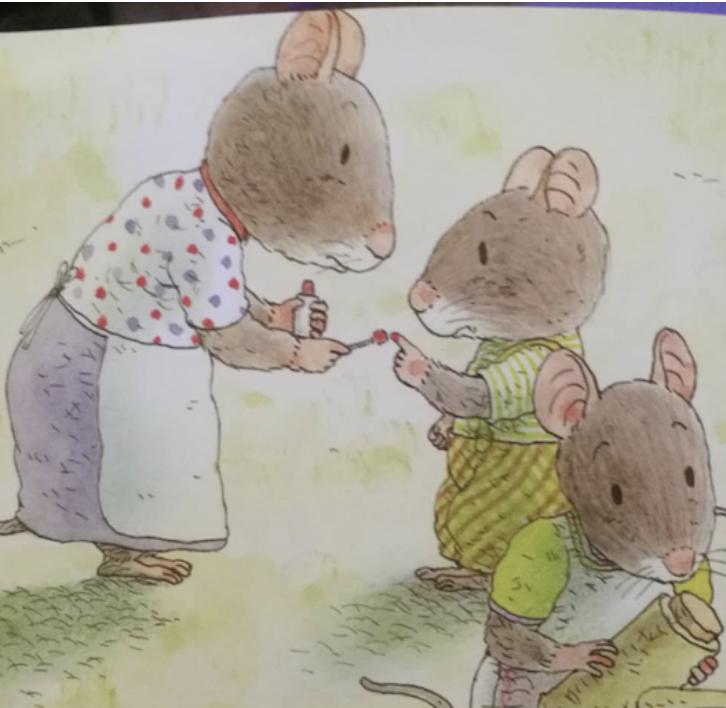 亲子阅读会遇到的问题和解决策略,亲子阅读不如多陪伴