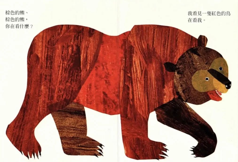 亲子阅读会遇到的问题和解决策略,亲子阅读不如多陪伴