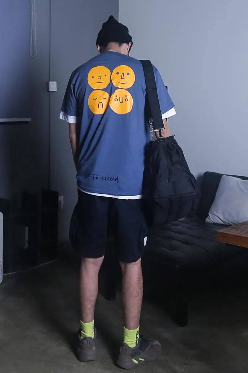 aj11low简版鞋标,aj11low白黑红鞋后跟