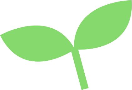 盘点上海通讯录,上海通讯录图鉴