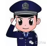 免费试吃水果真的假的,免费领取试吃水果是真的吗