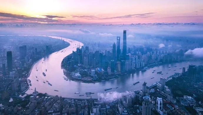 上海浦东开放开发30周年意义,浦东开发开放30年大会全过程