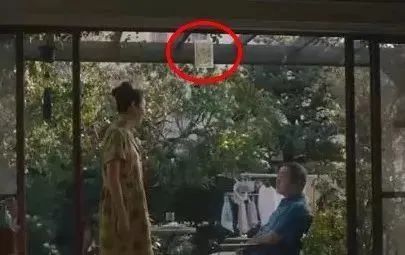 被疯抢的隐形蚊帐，随手一挂，蚊子全无