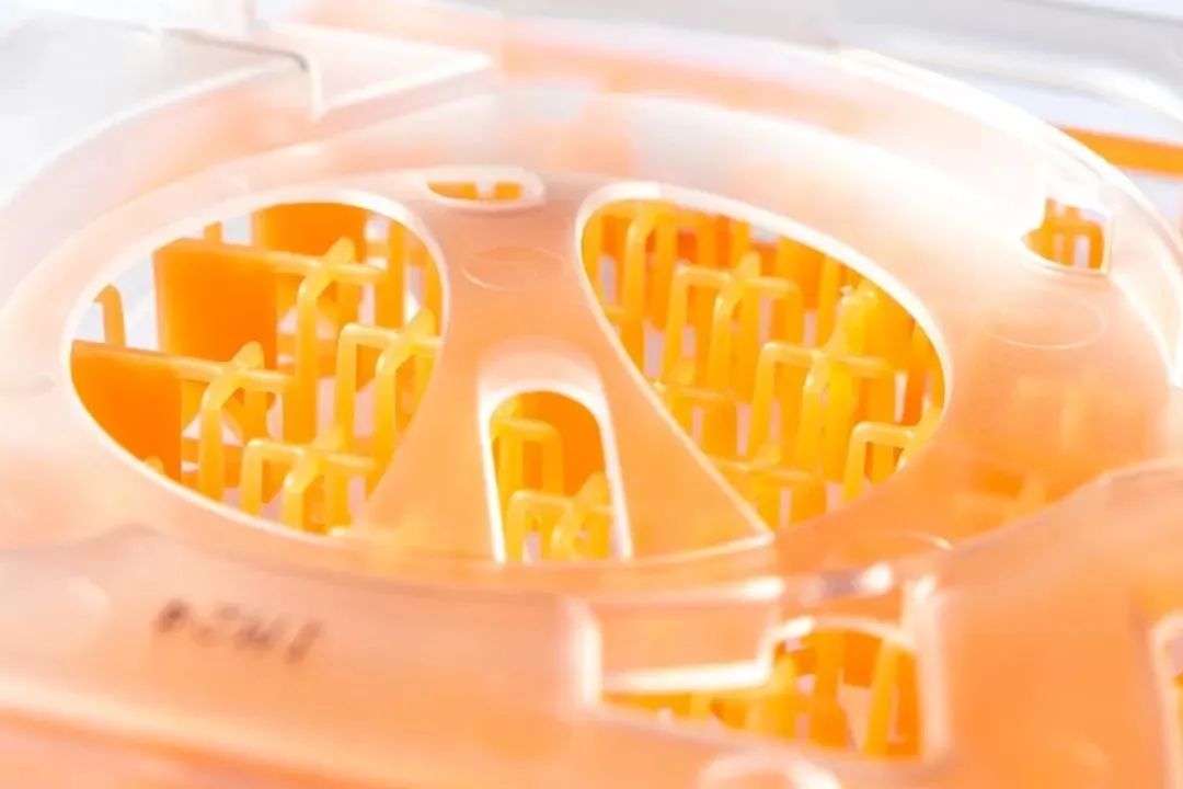 被疯抢的隐形蚊帐，随手一挂，蚊子全无