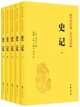 新华书店世界读书日个人活动方案,青岛世界读书日换书大集
