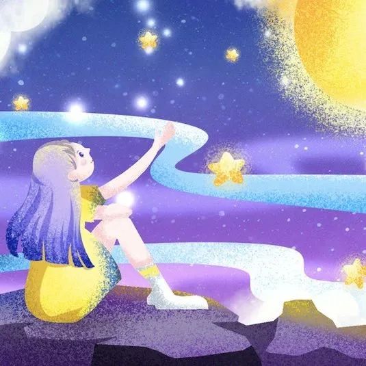 窄治疗指数药物，过评标准或被改变