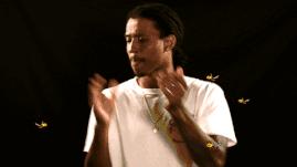 避免蚊香带来危害的方法,驱蚊灭蚊同时用