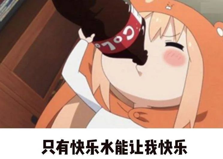 成都周边一日游免费景点推荐,成都温江十大景点免费