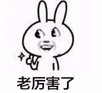 成都周边一日游免费景点推荐,成都温江十大景点免费