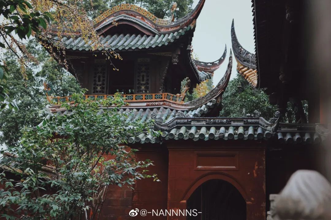 成都周边一日游免费景点推荐,成都温江十大景点免费