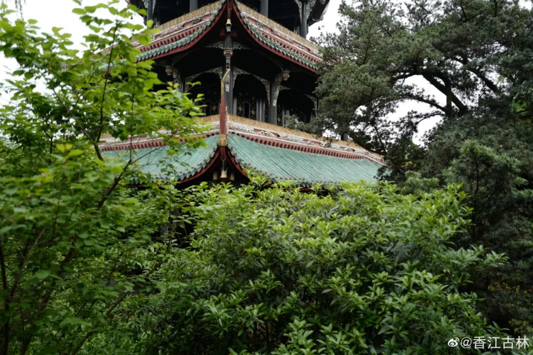 成都周边一日游免费景点推荐,成都温江十大景点免费