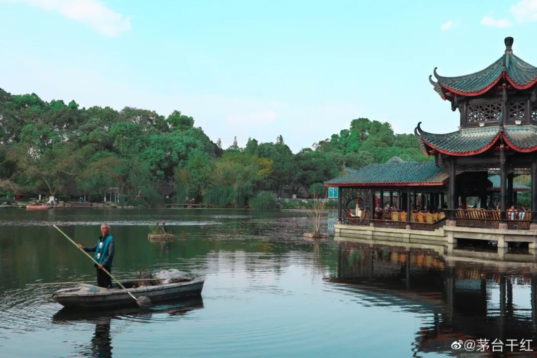 成都周边一日游免费景点推荐,成都温江十大景点免费