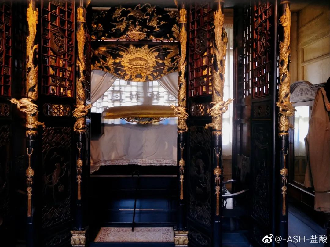 成都周边一日游免费景点推荐,成都温江十大景点免费