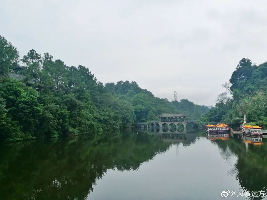 成都周边一日游免费景点推荐,成都温江十大景点免费