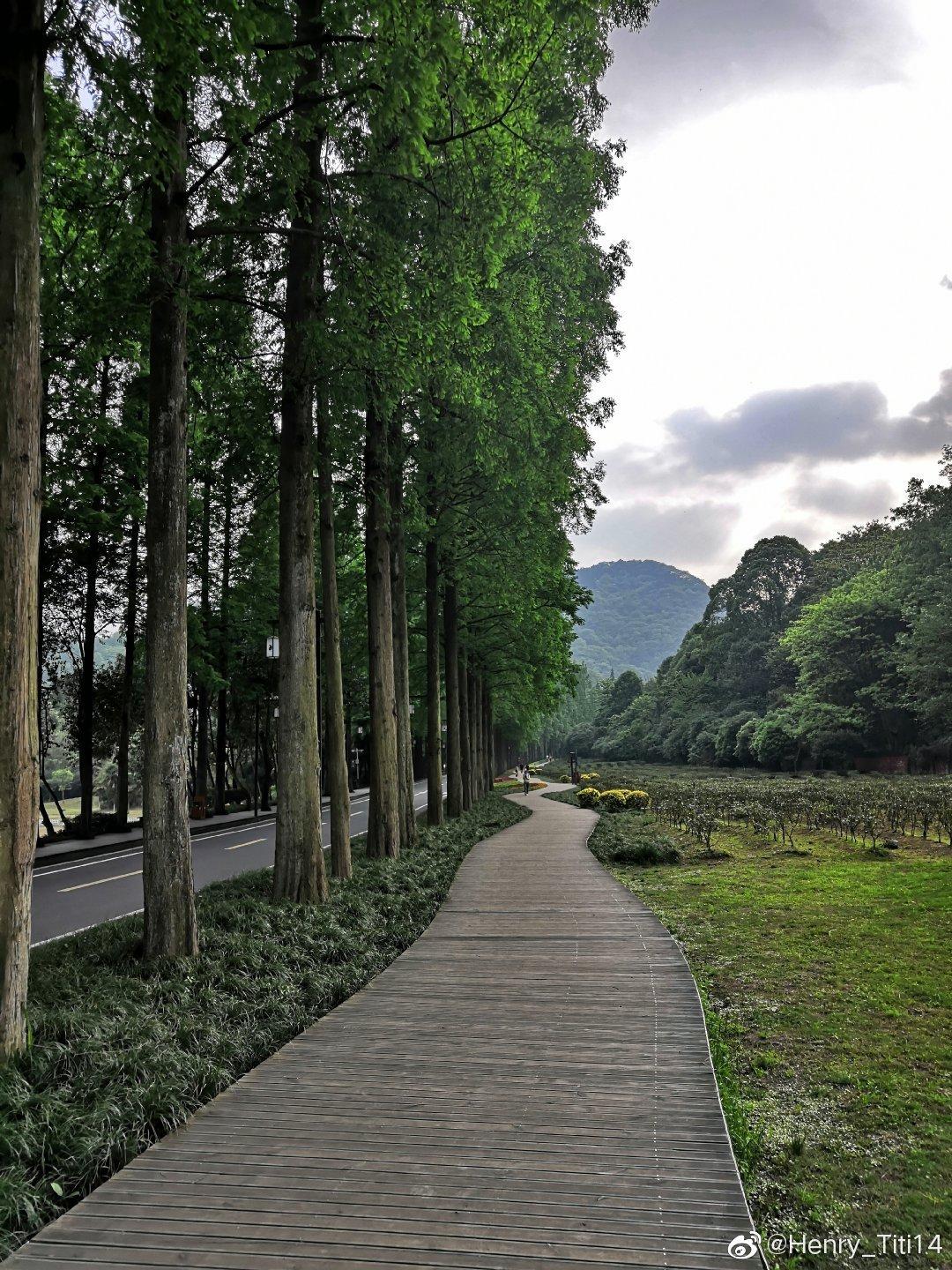 成都周边一日游免费景点推荐,成都温江十大景点免费