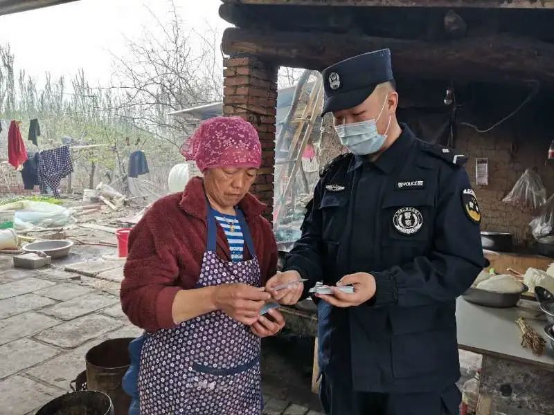 可以办理居住证的app,手机办理北京居住证