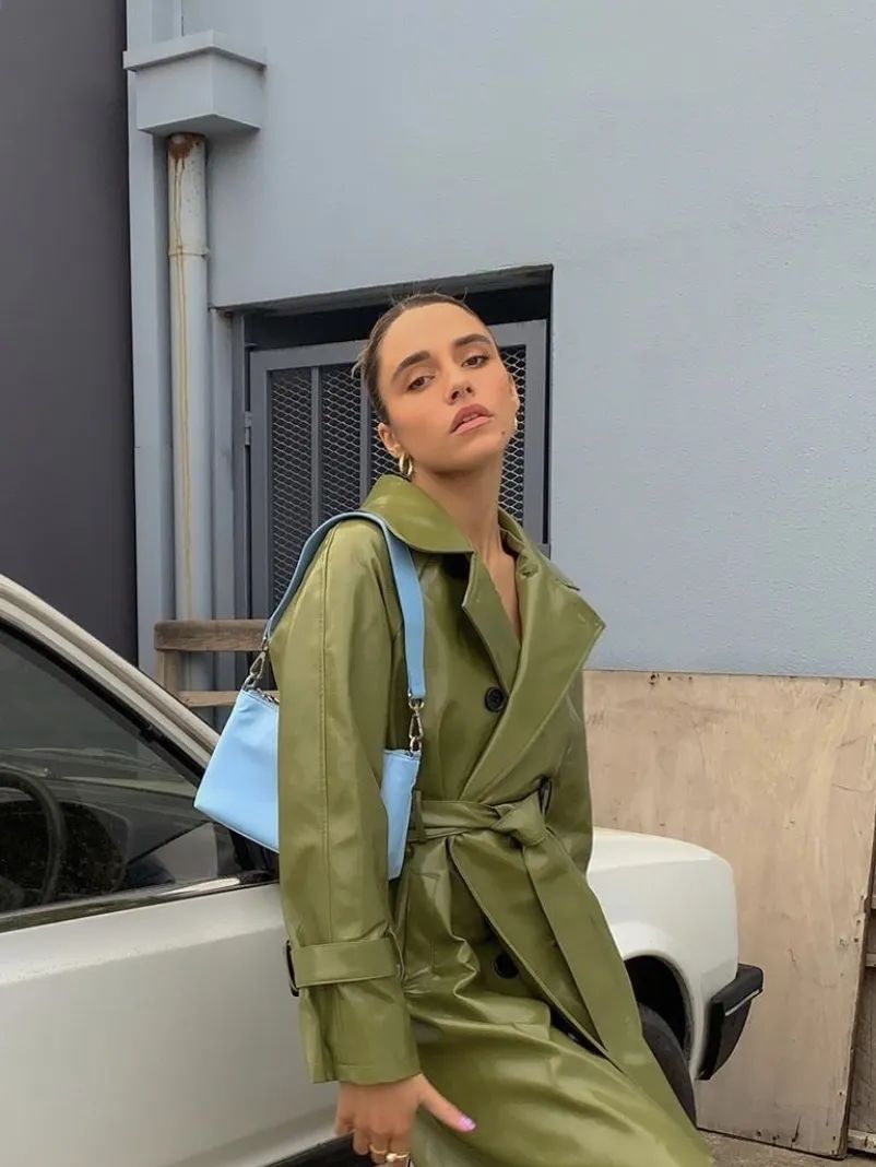 非主流qq秀服装,以前最酷的qq秀