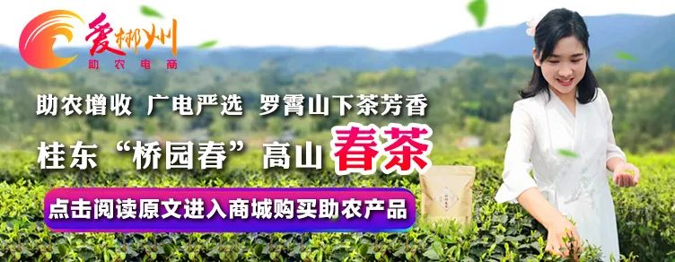 郴州恒隆国际生鲜市场,郴州市智慧生鲜市场